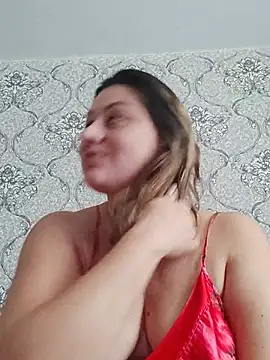 Soli9999