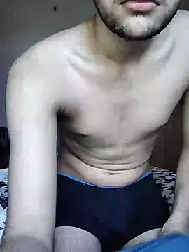 Alfharoh webcam