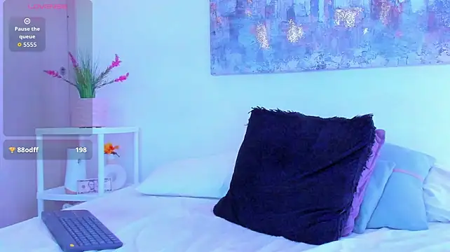 __armin webcam