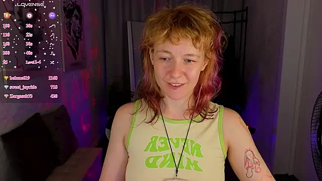 Ricki_Bloom webcam