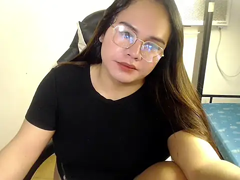 LAvender_18 webcam