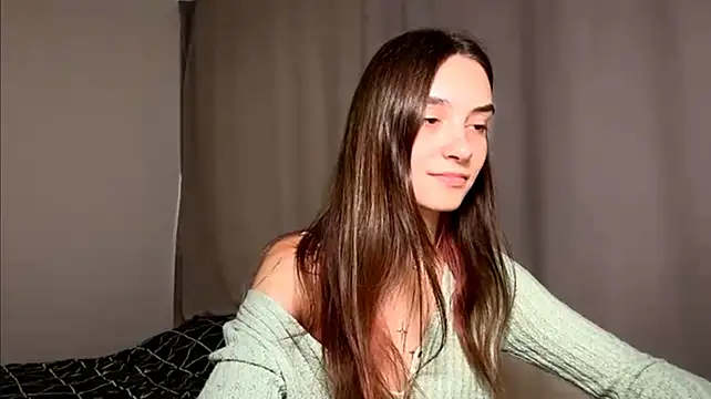 BibiCiarlo webcam