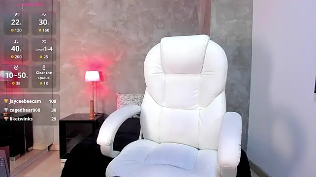 Felipe-Casttan webcam