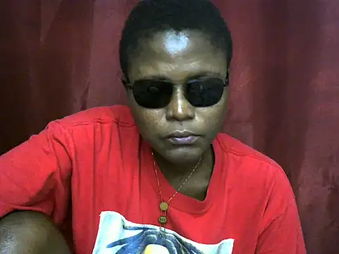 Good_hearted1 webcam
