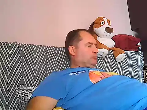 bambolino1978 webcam