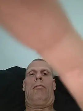 Prinsen1978 webcam
