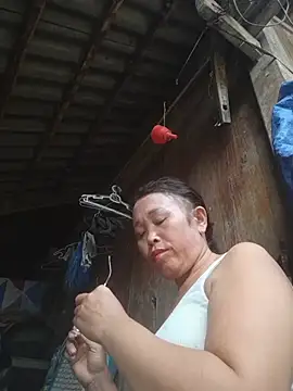 mi-key- webcam