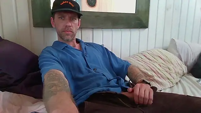 Stock-Holmes webcam