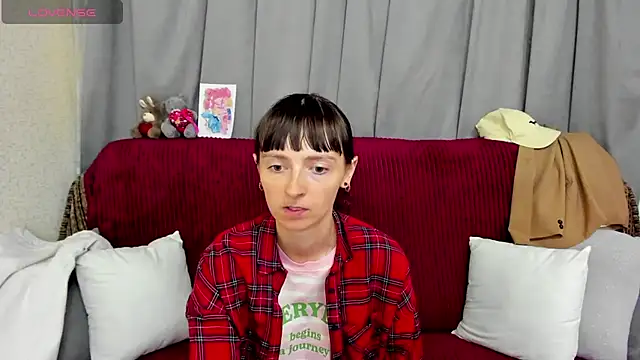 TayanaJons webcam
