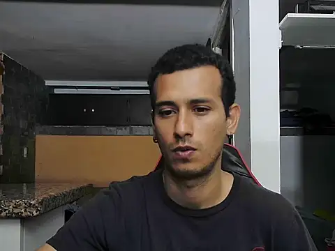 talktome4 webcam