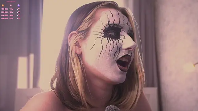 MeghanElson