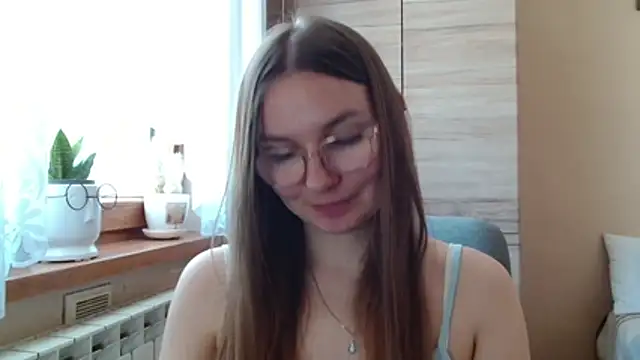 LooveELLYx webcam