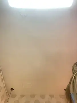 Baby_Angel15 webcam