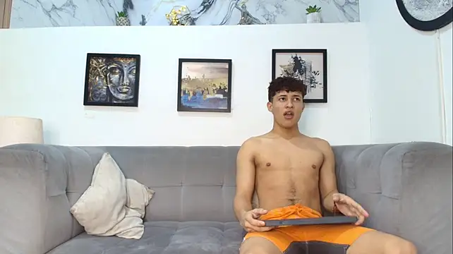 YOUNG_BOYS_HELL live sex cam