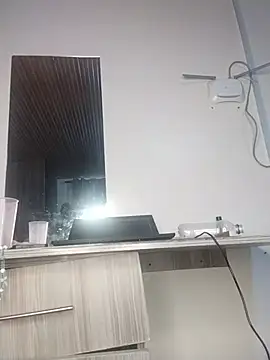 Zawadi304 live sex cam
