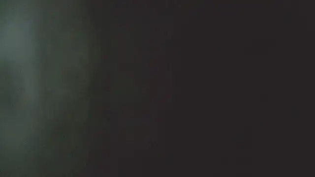 Asher_athlets