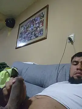 omarcastavergas