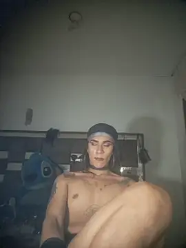 michaeldissts live sex cam