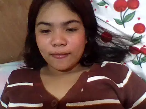 Kiana_123