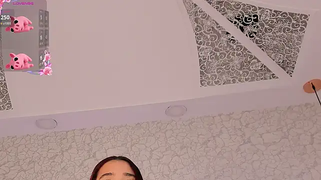 camilaa_smith_