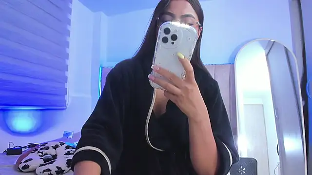 jane_moore webcam