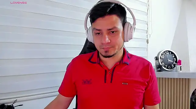 Rick_Adams webcam