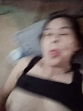 Kiki_sexyy