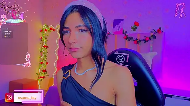 osamu_tay live sex cam
