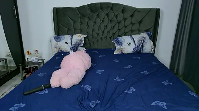 Zeveanemm - Couple webcam sex chat
