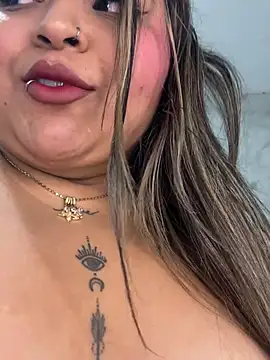 ashley-swift- webcam