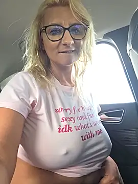 KaylinJan
