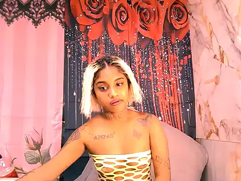indian_barbie