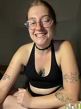 Current still of mclacy
