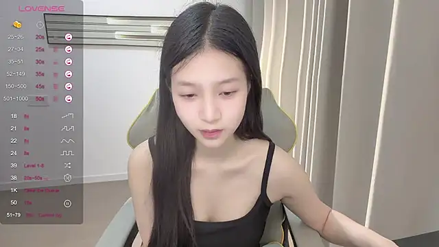 yy-1314 webcam