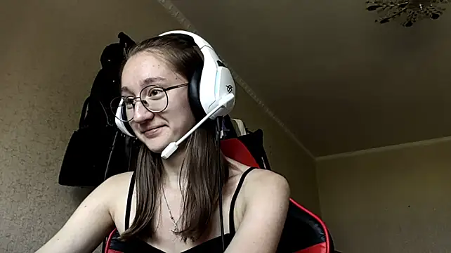 RivaGradford