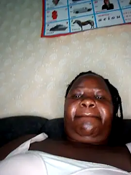 monicahny webcam