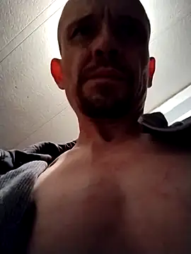 DerekGrobb