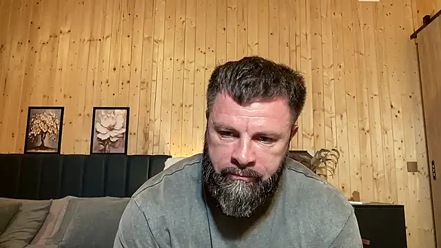 AlphaSparks webcam