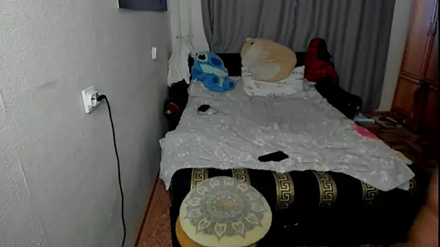monica__elder webcam