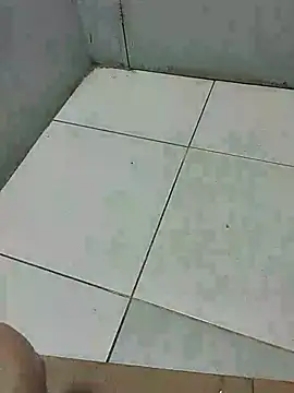 paulo220wats