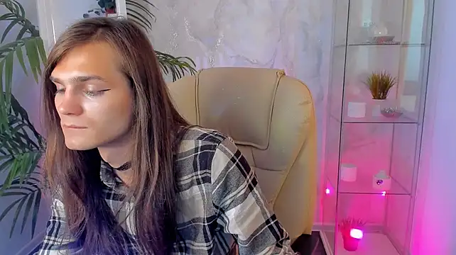 WillFobos