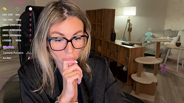 DannaEvan