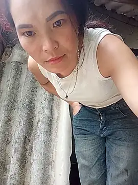 Heryy_xx webcam