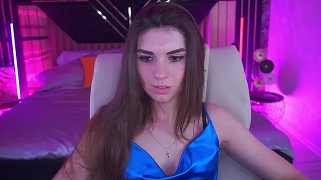 KylieJoyys webcam