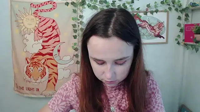 VeryVeryVeryShy_ webcam