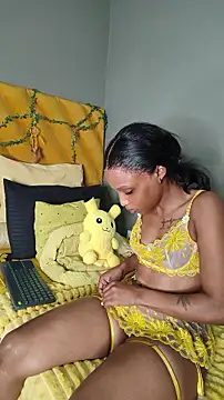FreakySag_8888 live cam on StripChat