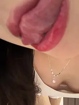 meimei_x