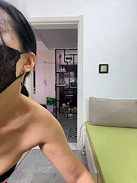 bood52 live cam on StripChat