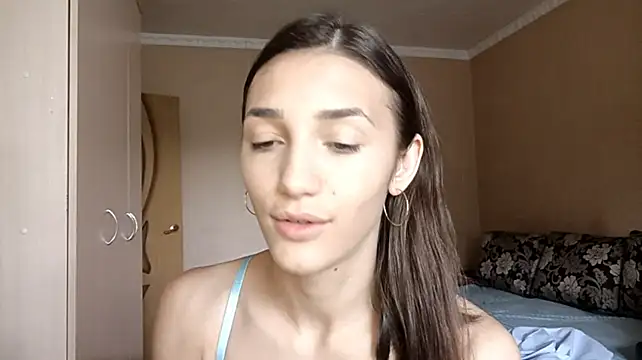 KenyattaKatzman live cam on StripChat