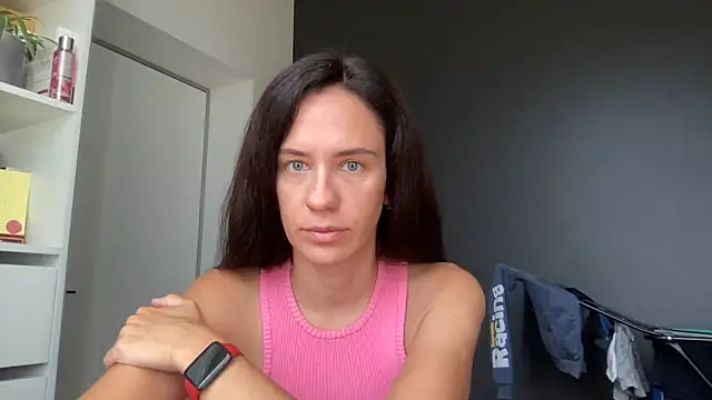 Omelvia webcam